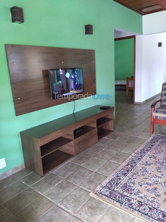 Chácara / sítio para aluguel de temporada em Nazaré Paulista (Cuiabá)