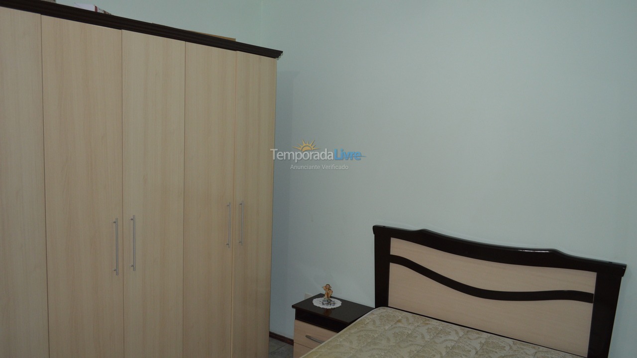 Chácara / sítio para aluguel de temporada em Guararema (Itapeti)