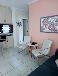 Piso Guarujá no disponible