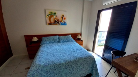 Piso Guarujá no disponible