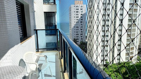 Piso Guarujá no disponible