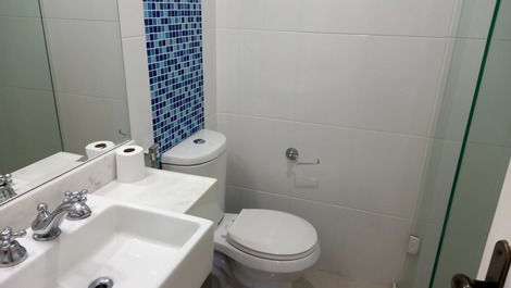 Piso Guarujá no disponible