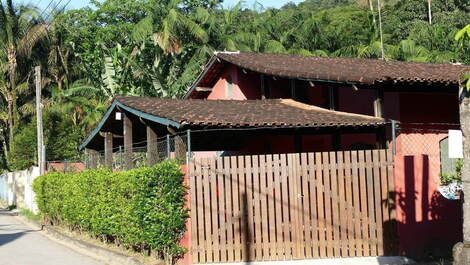 NATAL - promoção 8/10 pess - R$ 4.500 / 5 noites