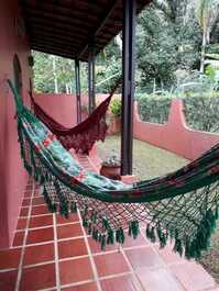 NATAL - promoção 8/10 pess - R$ 4.500 / 5 noites