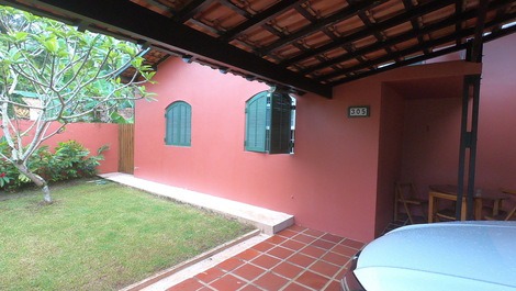 NATAL - promoção 8/10 pess - R$ 4.500 / 5 noites