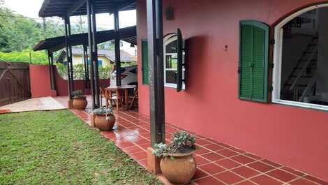 NATAL - promoção 8/10 pess - R$ 4.500 / 5 noites