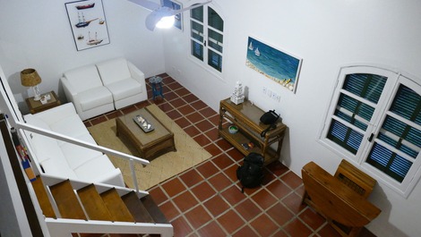 NATAL - promoção 8/10 pess - R$ 4.500 / 5 noites