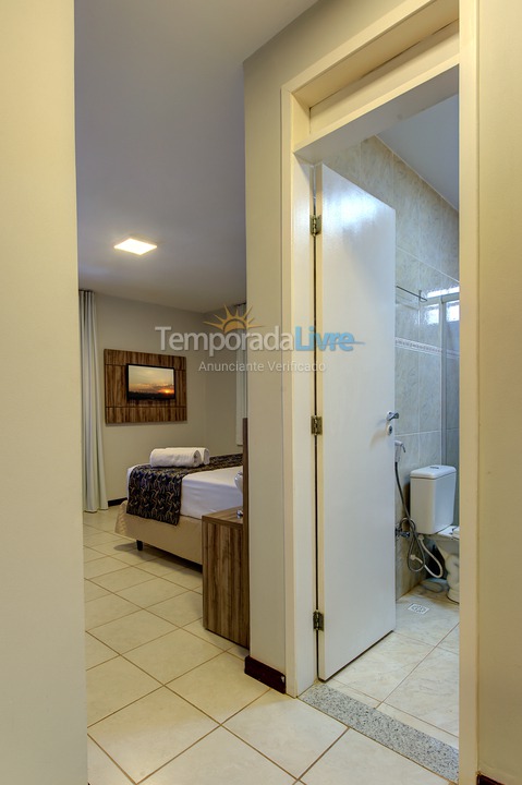 Casa para alquiler de vacaciones em Aquiraz (Porto das Dunas)