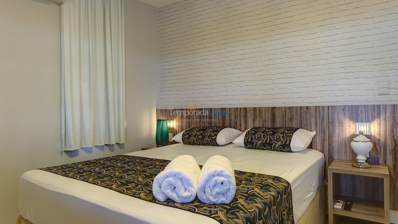 Casa para alquiler de vacaciones em Aquiraz (Porto das Dunas)