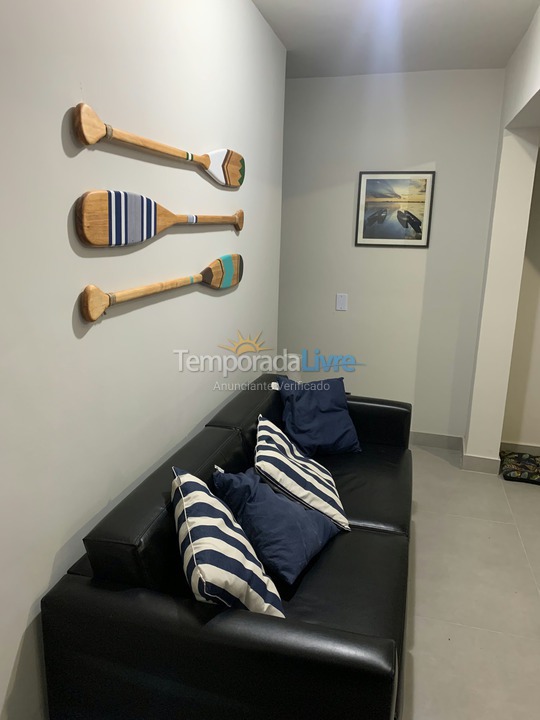 Casa para aluguel de temporada em Arraial do Cabo (Praia Grande)