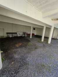 Good fit in great location, barbecue, 50m from the sea