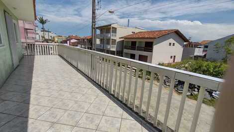 Good fit in great location, barbecue, 50m from the sea