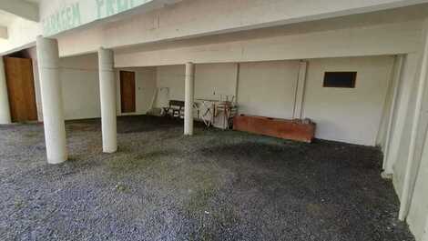 Good fit in great location, barbecue, 50m from the sea