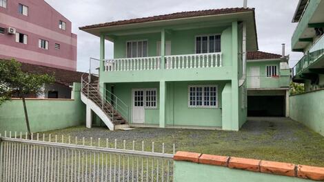 Good fit in great location, barbecue, 50m from the sea