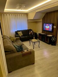 Playa de 2 dormitorios media frente 2nd Avenue