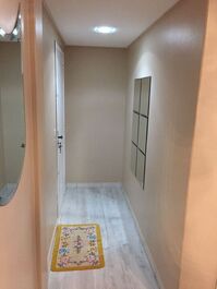 Playa de 2 dormitorios media frente 2nd Avenue