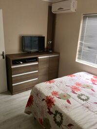 Playa de 2 dormitorios media frente 2nd Avenue