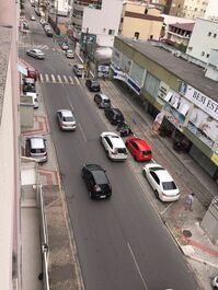 Playa de 2 dormitorios media frente 2nd Avenue