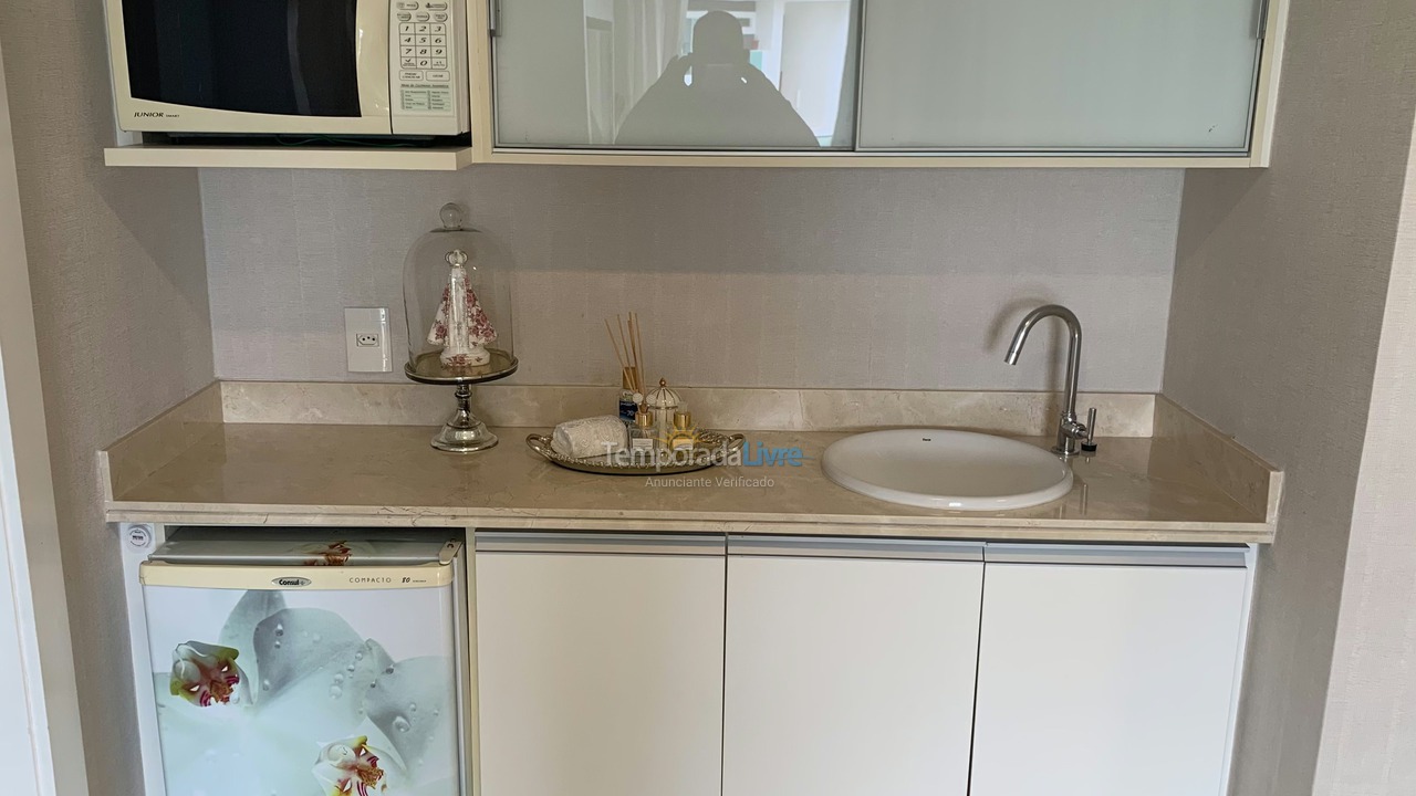 House for vacation rental in Rio de Janeiro (Barra da Tijuca)