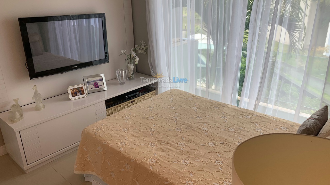 House for vacation rental in Rio de Janeiro (Barra da Tijuca)