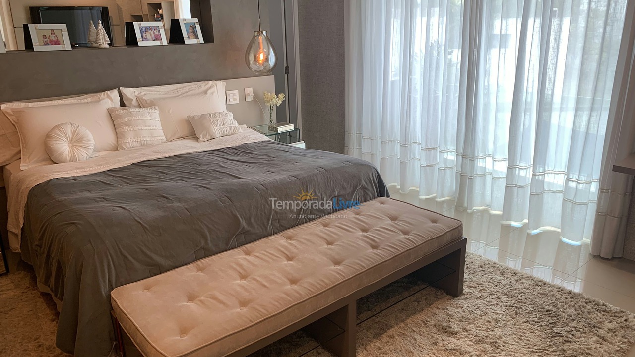 House for vacation rental in Rio de Janeiro (Barra da Tijuca)