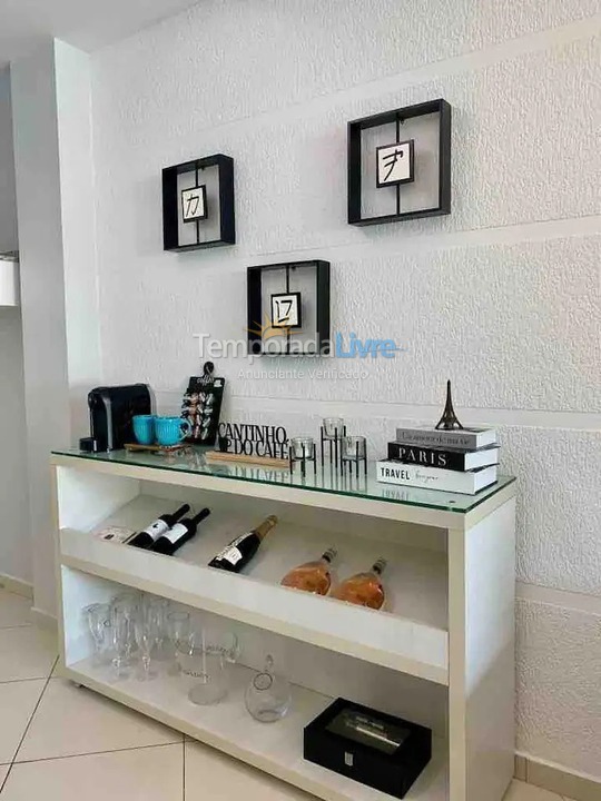 Casa para alquiler de vacaciones em Armação dos Búzios (Vila Luiza)