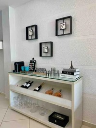 Kasa Kanike - Armação dos Búzios, Rj