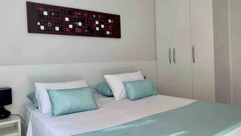 Kasa Kanike - Armação dos Búzios, Rj