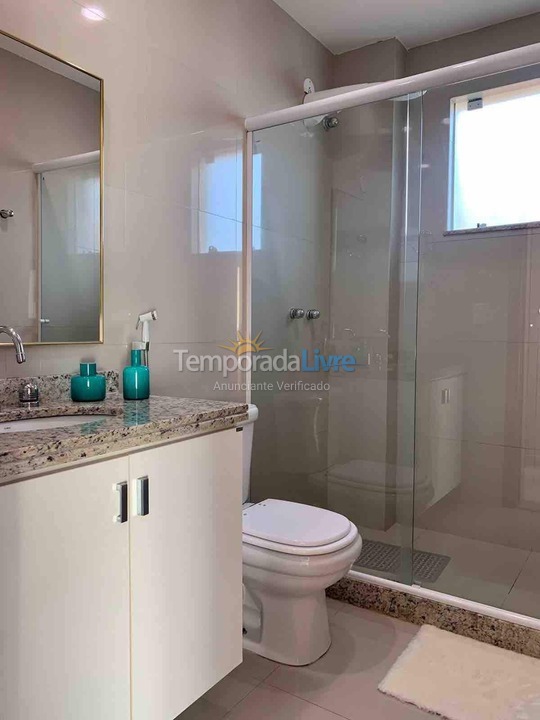 Casa para alquiler de vacaciones em Armação dos Búzios (Vila Luiza)