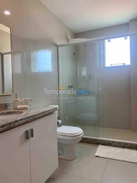 Casa para alquiler de vacaciones em Armação dos Búzios (Vila Luiza)