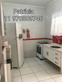 Casa a 200 metros da praia... Em Itanhaém!!! Do portão já vê O Mar!🌞