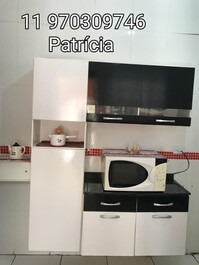 Casa a 200 metros da praia... Em Itanhaém!!! Do portão já vê O Mar!🌞