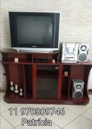 Casa a 200 metros da praia... Em Itanhaém!!! Do portão já vê O Mar!🌞