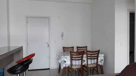 EXCELLENT APARTMENT WATERFALL OF GOOD JESUS