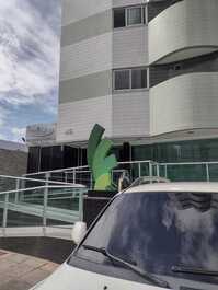 Excelente AP en Manaira