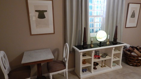 Mansion in Itaipava!