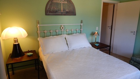 Mansion in Itaipava!