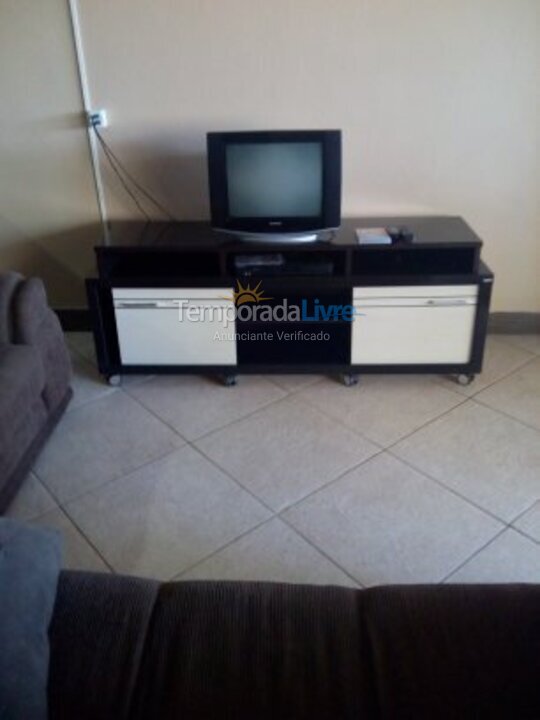 Casa para aluguel de temporada em Charqueada (Cidade Jardim)