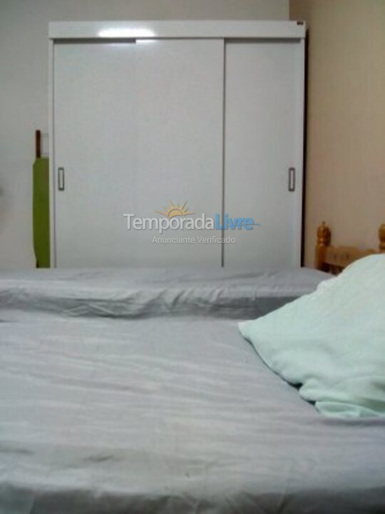 Casa para aluguel de temporada em Charqueada (Cidade Jardim)