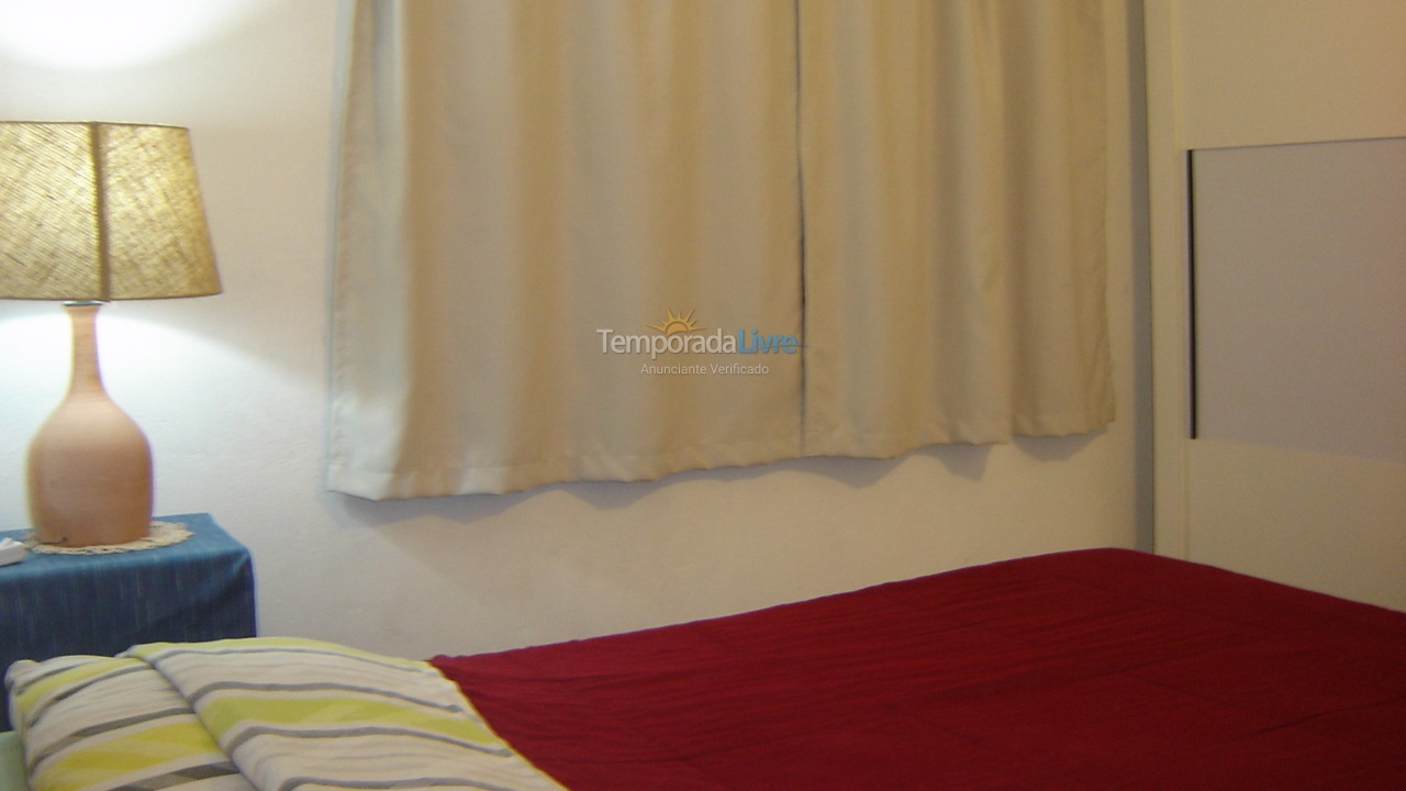 Casa para alquiler de vacaciones em Bombinhas (Mariscal)