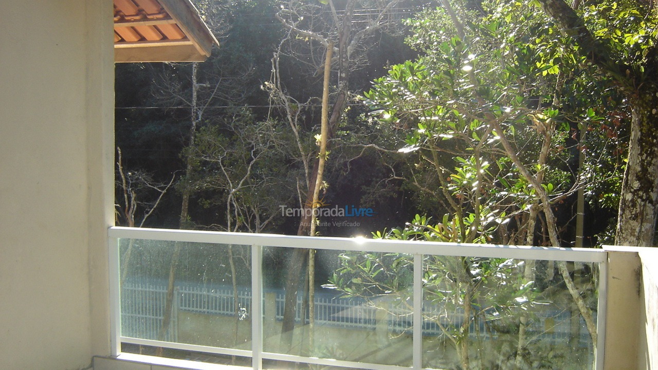 Casa para alquiler de vacaciones em Bombinhas (Mariscal)