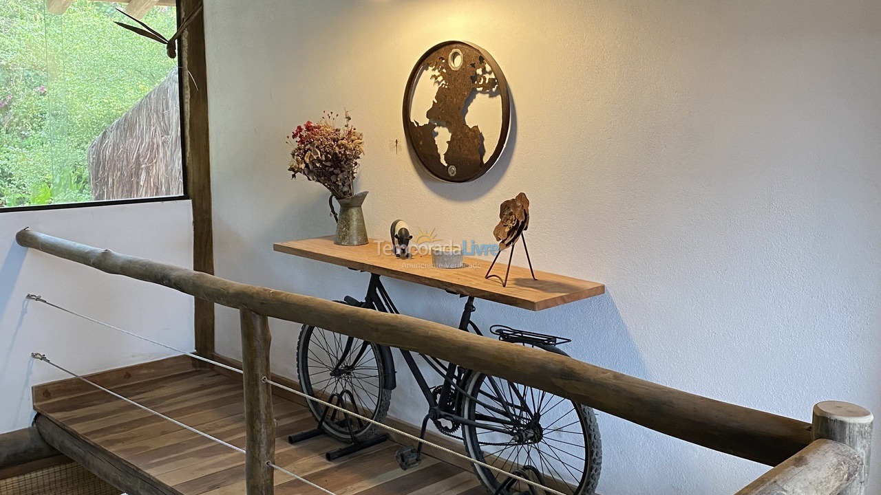 Casa para aluguel de temporada em Rio de Janeiro (Barra de Guaratiba)