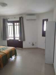 Holiday home in Barra do Jacuípe