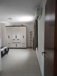 Holiday home in Barra do Jacuípe