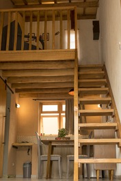 Vila do Lago - Chalés aconchegantes em frente ao Lago e montanhas!!!