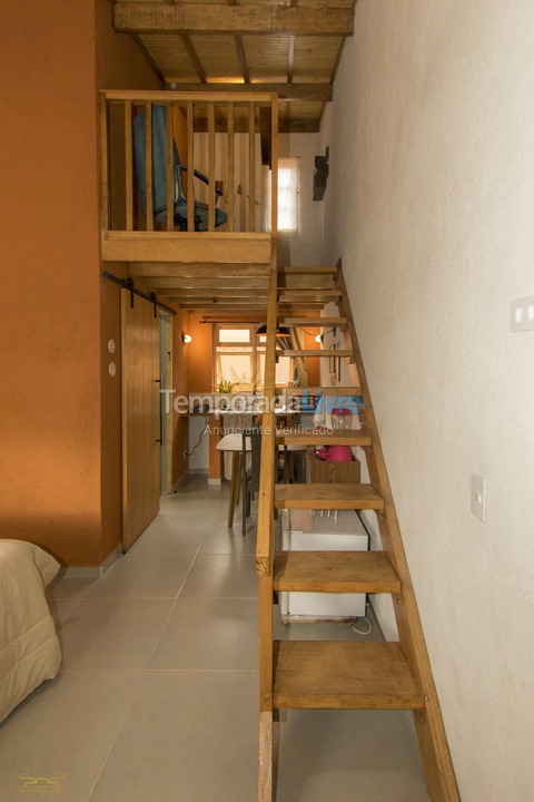 Casa para aluguel de temporada em São Bento do Sapucaí (Bairro do Serrano)