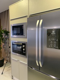 CASA A 40 METROS DEL MAR CON 4 GRANDES SUITES A POCOS PASOS DE LA PLAYA