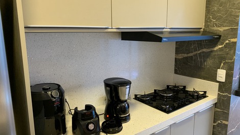 ,cafeteira,batedeira,sanduicheira,liquidificador,pipoqueira 