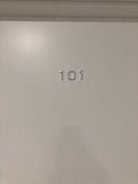 Excelente apto frente mar, 1 suite mais 1 quarto com AC, WI-FI