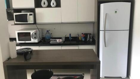 Recanto do Futuro c/ Piscina e churrasqueira